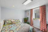 147 29th Street - Photo 18