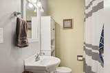 147 29th Street - Photo 19