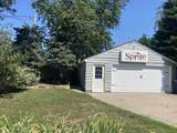 147 29th Street - Photo 2