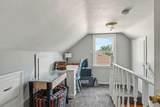 147 29th Street - Photo 20