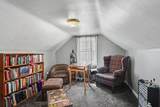 147 29th Street - Photo 21