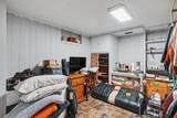 147 29th Street - Photo 22