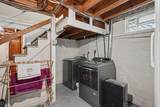 147 29th Street - Photo 23