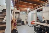 147 29th Street - Photo 24