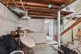 147 29th Street - Photo 25