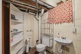 147 29th Street - Photo 26