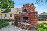 147 29th Street - Photo 27