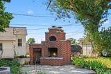 147 29th Street - Photo 28