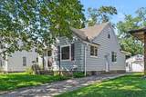 147 29th Street - Photo 29