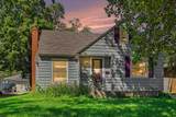 147 29th Street - Photo 30