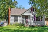 147 29th Street - Photo 31