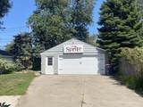 147 29th Street - Photo 32