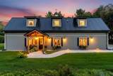 8567 Chuckanut Drive - Photo 2