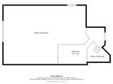 8567 Chuckanut Drive - Photo 92