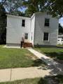 313 Morse Street - Photo 1