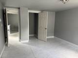 313 Morse Street - Photo 10