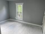 313 Morse Street - Photo 11