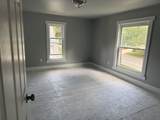313 Morse Street - Photo 12