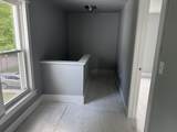 313 Morse Street - Photo 13