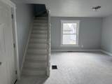 313 Morse Street - Photo 14