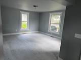313 Morse Street - Photo 15