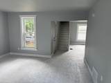 313 Morse Street - Photo 16