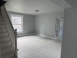 313 Morse Street - Photo 17