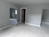 313 Morse Street - Photo 18