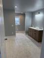 313 Morse Street - Photo 19