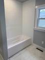 313 Morse Street - Photo 20