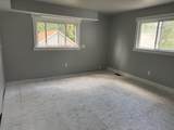 313 Morse Street - Photo 21