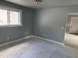 313 Morse Street - Photo 22