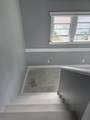 313 Morse Street - Photo 23