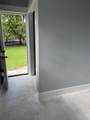 313 Morse Street - Photo 24