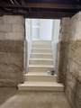 313 Morse Street - Photo 25