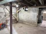 313 Morse Street - Photo 26