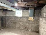 313 Morse Street - Photo 27