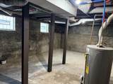 313 Morse Street - Photo 29
