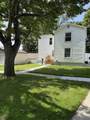 313 Morse Street - Photo 3