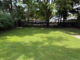313 Morse Street - Photo 30