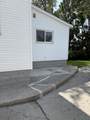 313 Morse Street - Photo 4