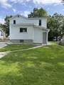 313 Morse Street - Photo 5
