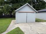 313 Morse Street - Photo 6