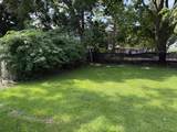 313 Morse Street - Photo 7