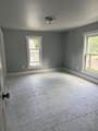 313 Morse Street - Photo 8