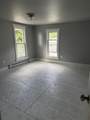 313 Morse Street - Photo 9