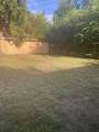 10641 Troy Street - Photo 10