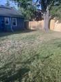 10641 Troy Street - Photo 11