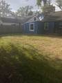 10641 Troy Street - Photo 12