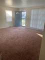 10641 Troy Street - Photo 13